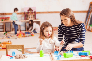 Read more about the article How to start a daycare business in Dubai ?