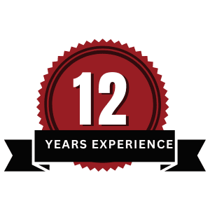 experience stamp-legal house