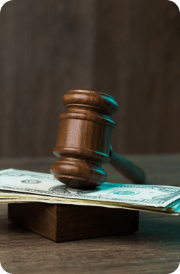 Bankruptcy Law practice in dubai UAE