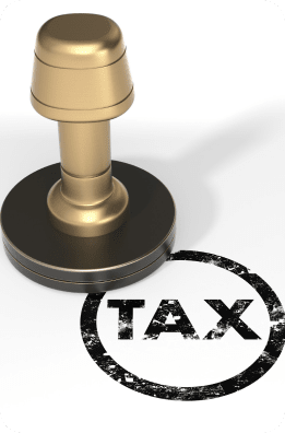 Legal Advice on tax law in dubai