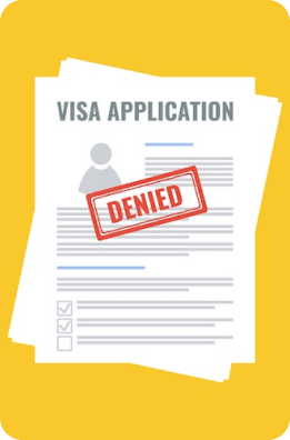 How to get out from uae travel ban, if are you looking for reconsideration ban visa in dubai we can help you.