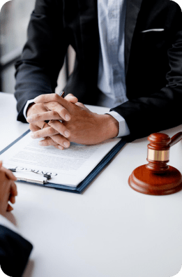 best power of attorney lawyer in Dubai for new business formation outside of the UAE