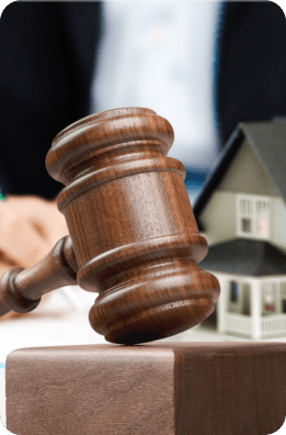 Real Estate cases legal law services in dubai