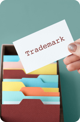 Trademark registration in dubai