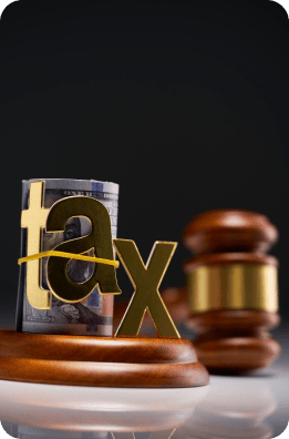 Legal House dubai will help in tax disputes and business tax cases.