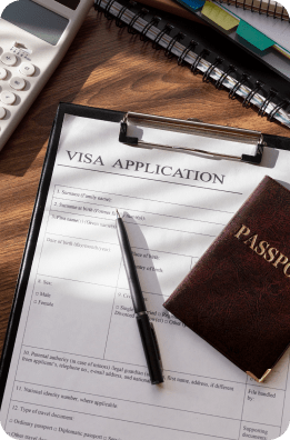 uae golden visa requirements to one have