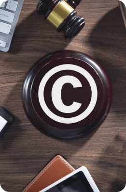 Copyright registration in dubai benefits