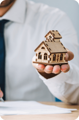 Legal house dubai Real estate cases in dubai