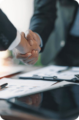 commercial contract legal documentation on joint venture agreements in dubai