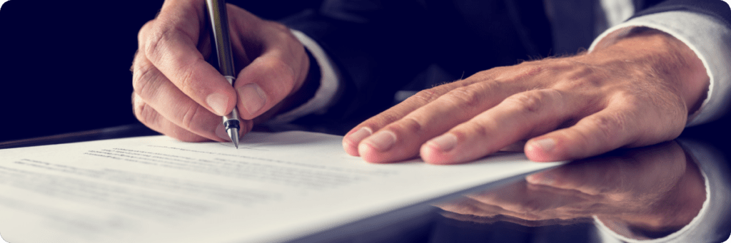 Get share sell agreement or legal document services in dubai