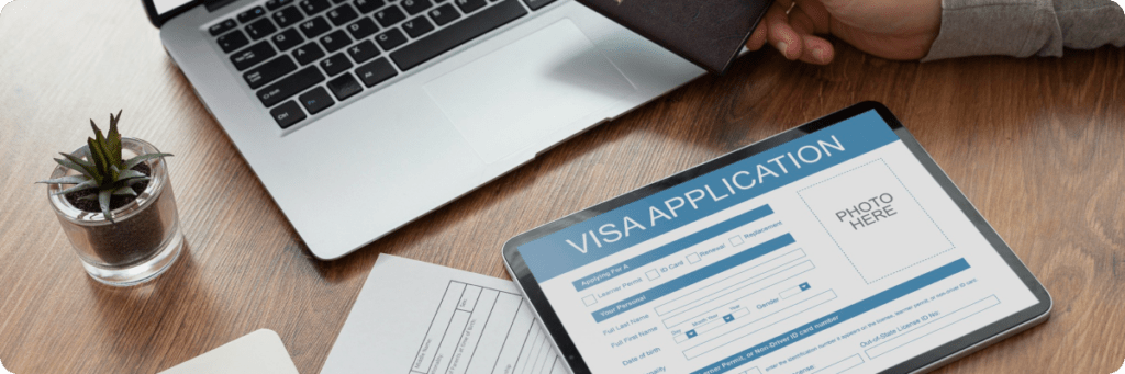 do you want to get freelance visa in dubai and UAE