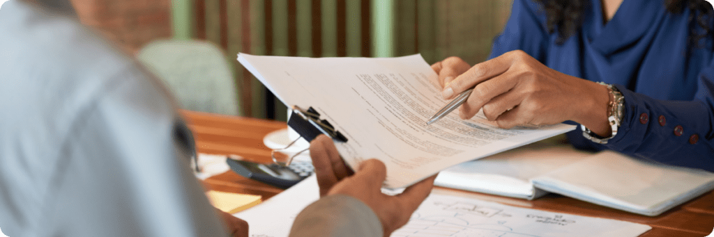 Legal document drafting services in dubai UAE