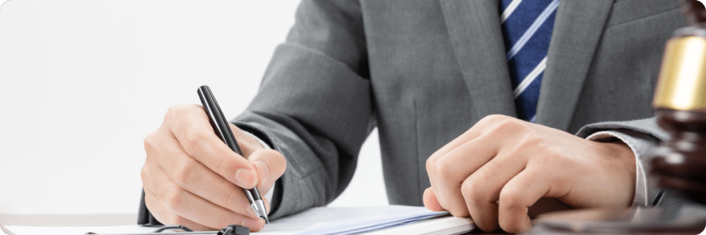 company law corporate legal services in dubai for new company setup