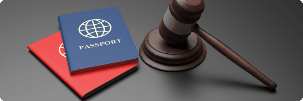 Legal House Dubai Offers best immigration law services in Dubai and UAE