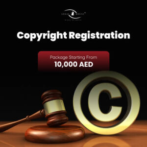 Copyright Registration cost offer