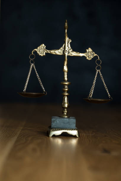 professional Legal services in dubai