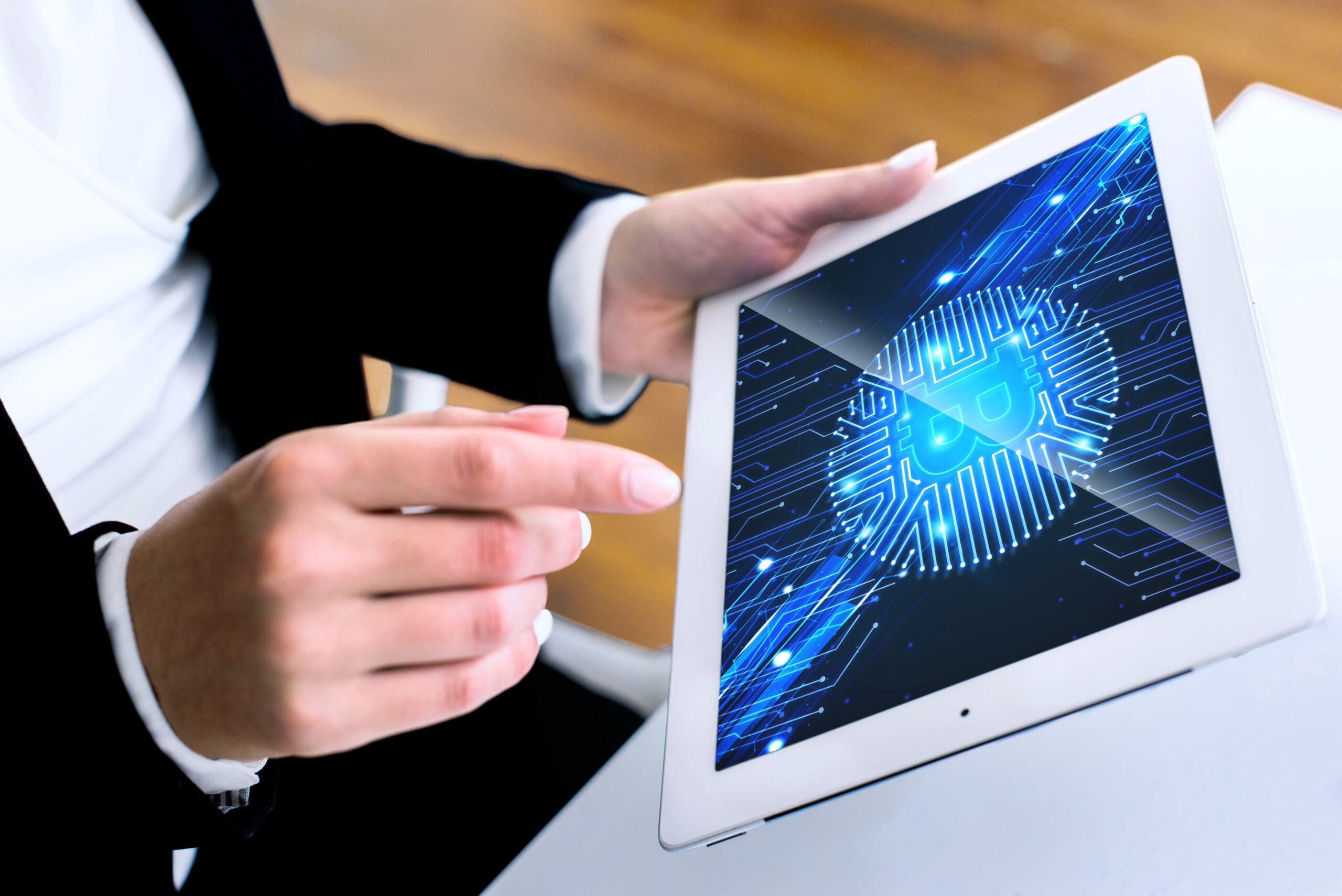 Crypto License In Dubai - Legal-House